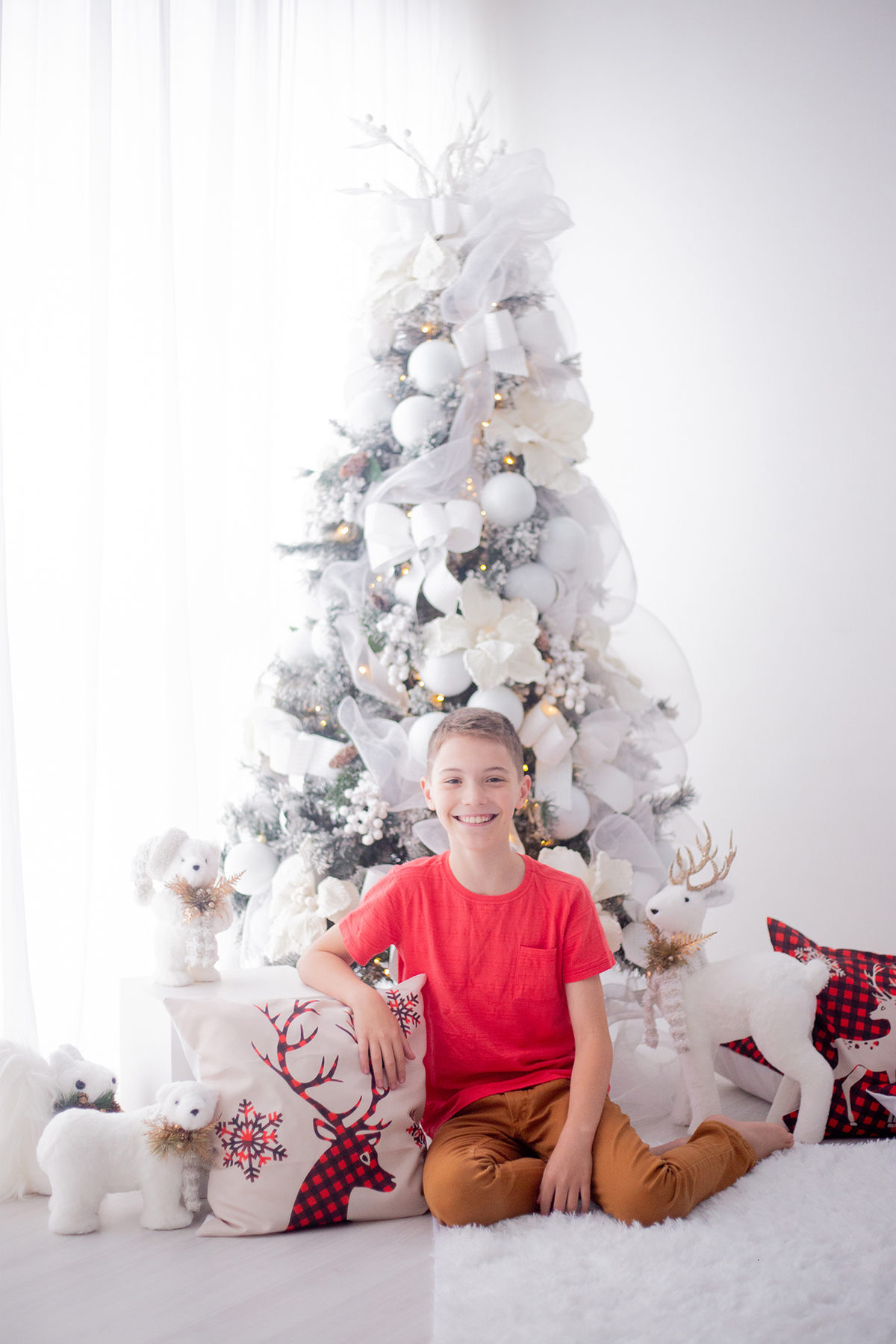 acompanhamento mensal de bebe caxias do sul figurino cenario tematico  personagem foto infantil serra gaucha fotografia familia mundo azul rosa ensaio fotografico crianca newborn baby menino menina smash the cake esmague o bolo banheira urso circo