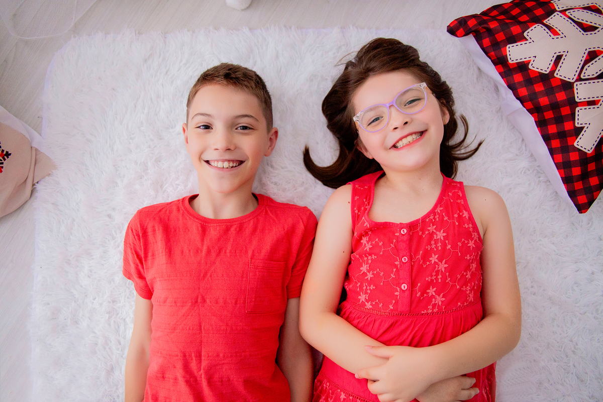 acompanhamento mensal de bebe caxias do sul figurino cenario tematico  personagem foto infantil serra gaucha fotografia familia mundo azul rosa ensaio fotografico crianca newborn baby menino menina smash the cake esmague o bolo banheira urso circo