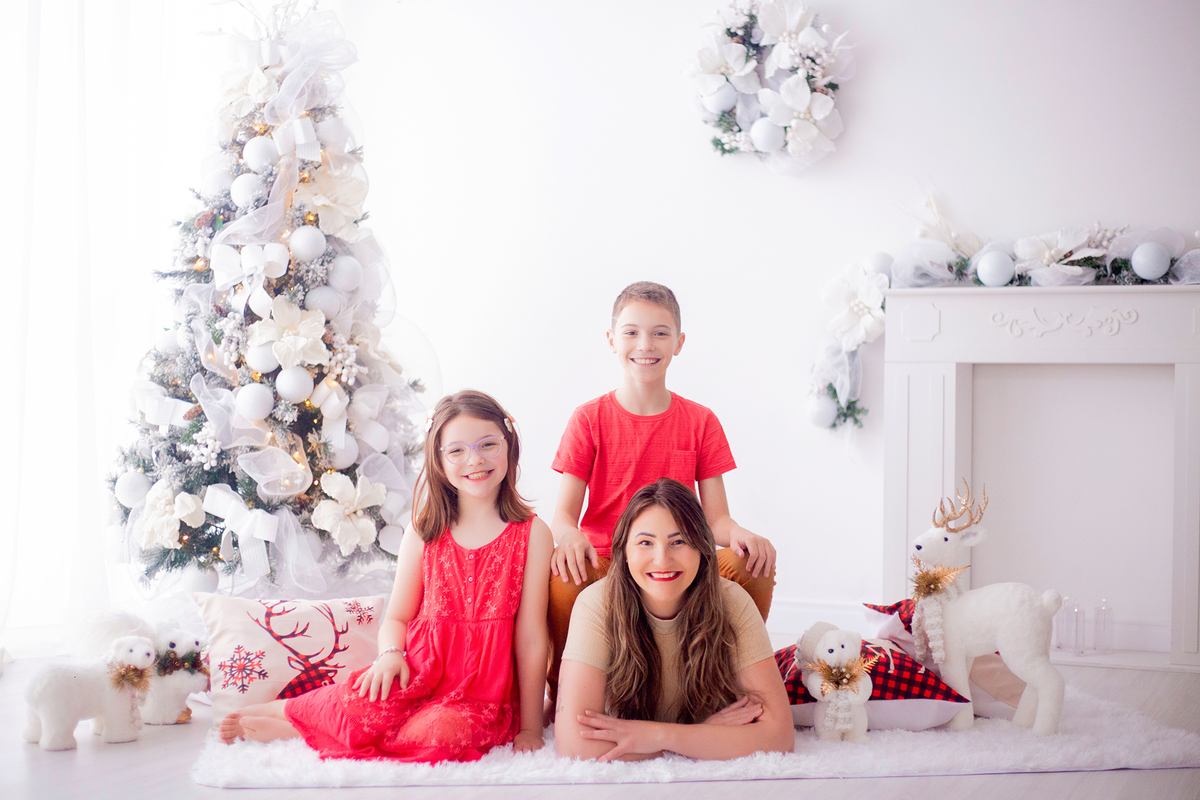 acompanhamento mensal de bebe caxias do sul figurino cenario tematico  personagem foto infantil serra gaucha fotografia familia mundo azul rosa ensaio fotografico crianca newborn baby menino menina smash the cake esmague o bolo banheira urso circo