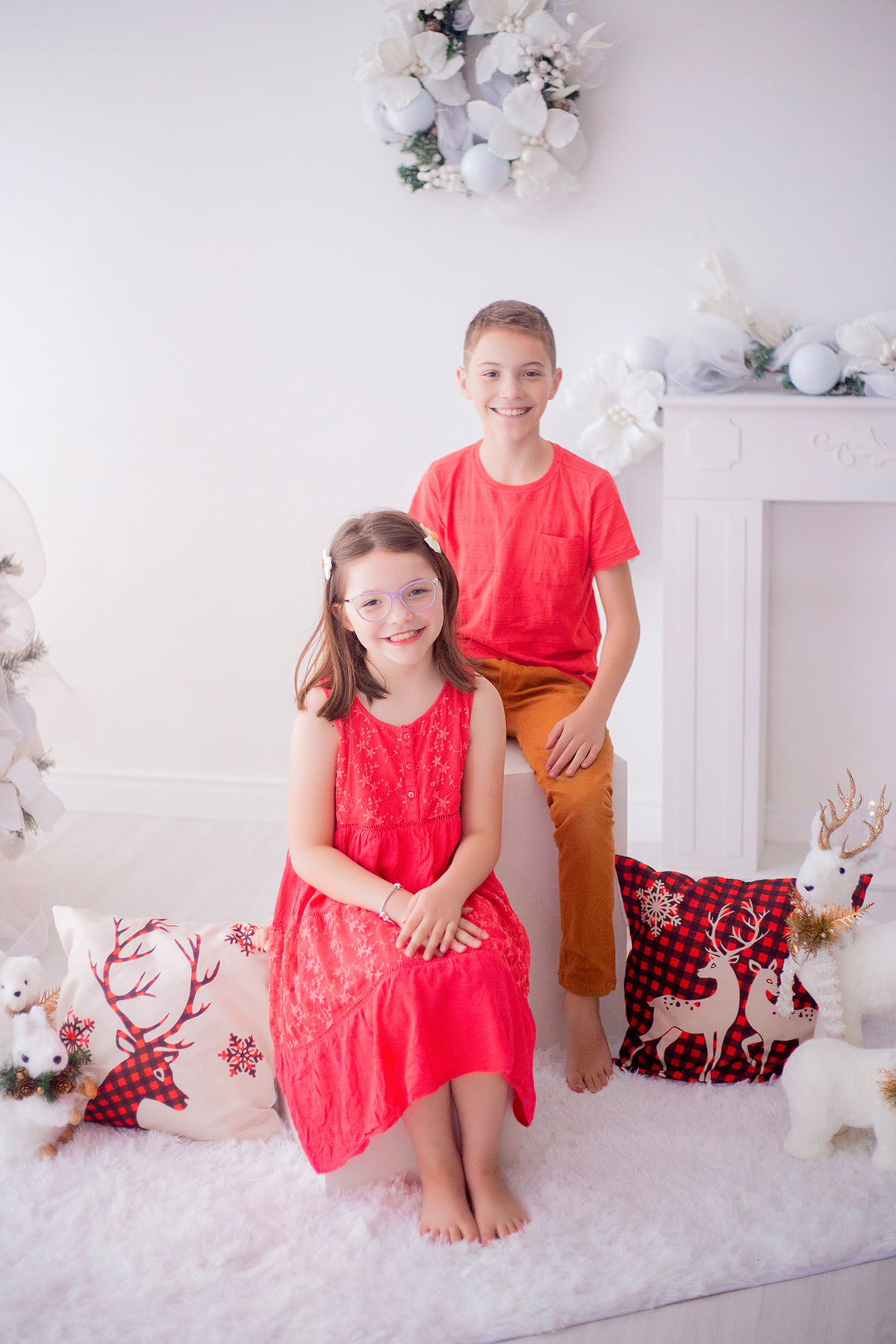 acompanhamento mensal de bebe caxias do sul figurino cenario tematico  personagem foto infantil serra gaucha fotografia familia mundo azul rosa ensaio fotografico crianca newborn baby menino menina smash the cake esmague o bolo banheira urso circo