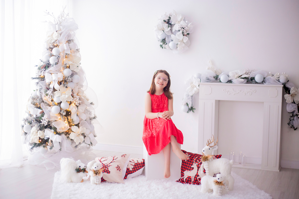 acompanhamento mensal de bebe caxias do sul figurino cenario tematico  personagem foto infantil serra gaucha fotografia familia mundo azul rosa ensaio fotografico crianca newborn baby menino menina smash the cake esmague o bolo banheira urso circo