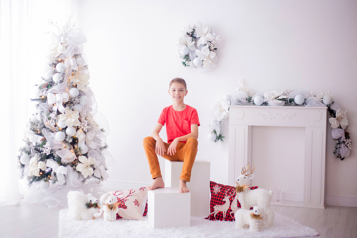 acompanhamento mensal de bebe caxias do sul figurino cenario tematico  personagem foto infantil serra gaucha fotografia familia mundo azul rosa ensaio fotografico crianca newborn baby menino menina smash the cake esmague o bolo banheira urso circo