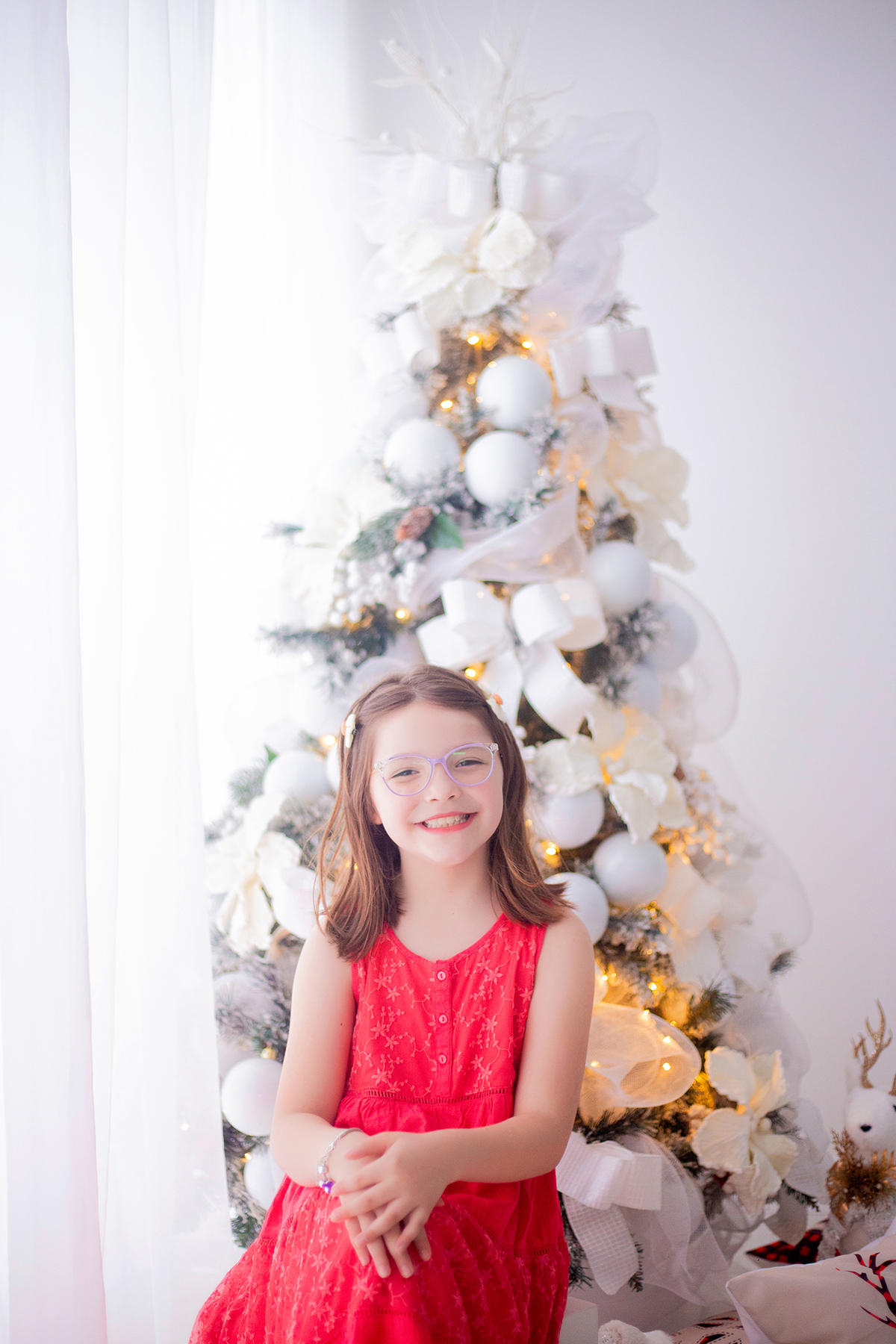 acompanhamento mensal de bebe caxias do sul figurino cenario tematico  personagem foto infantil serra gaucha fotografia familia mundo azul rosa ensaio fotografico crianca newborn baby menino menina smash the cake esmague o bolo banheira urso circo