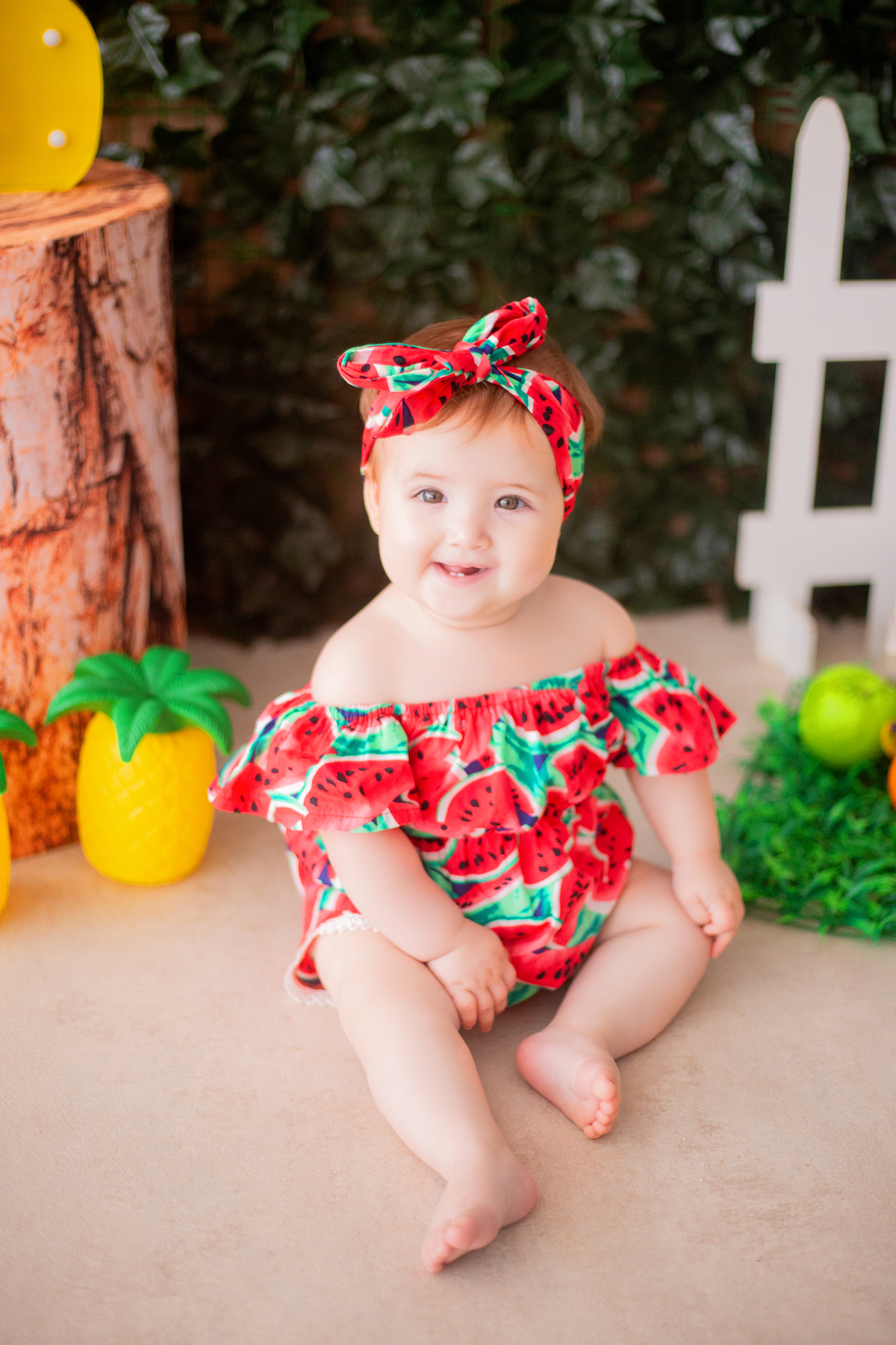 acompanhamento mensal de bebe caxias do sul figurino cenario tematico  personagem foto infantil serra gaucha fotografia familia mundo azul rosa ensaio fotografico crianca newborn baby menino menina smash the cake esmague o bolo banheira urso circo