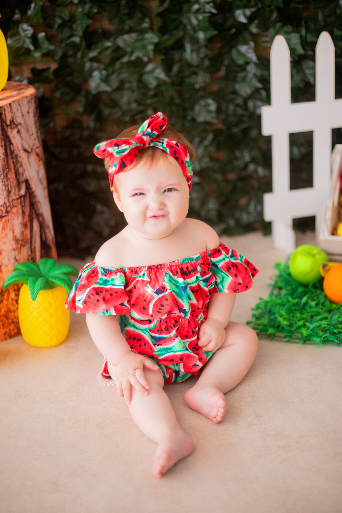 acompanhamento mensal de bebe caxias do sul figurino cenario tematico  personagem foto infantil serra gaucha fotografia familia mundo azul rosa ensaio fotografico crianca newborn baby menino menina smash the cake esmague o bolo banheira urso circo
