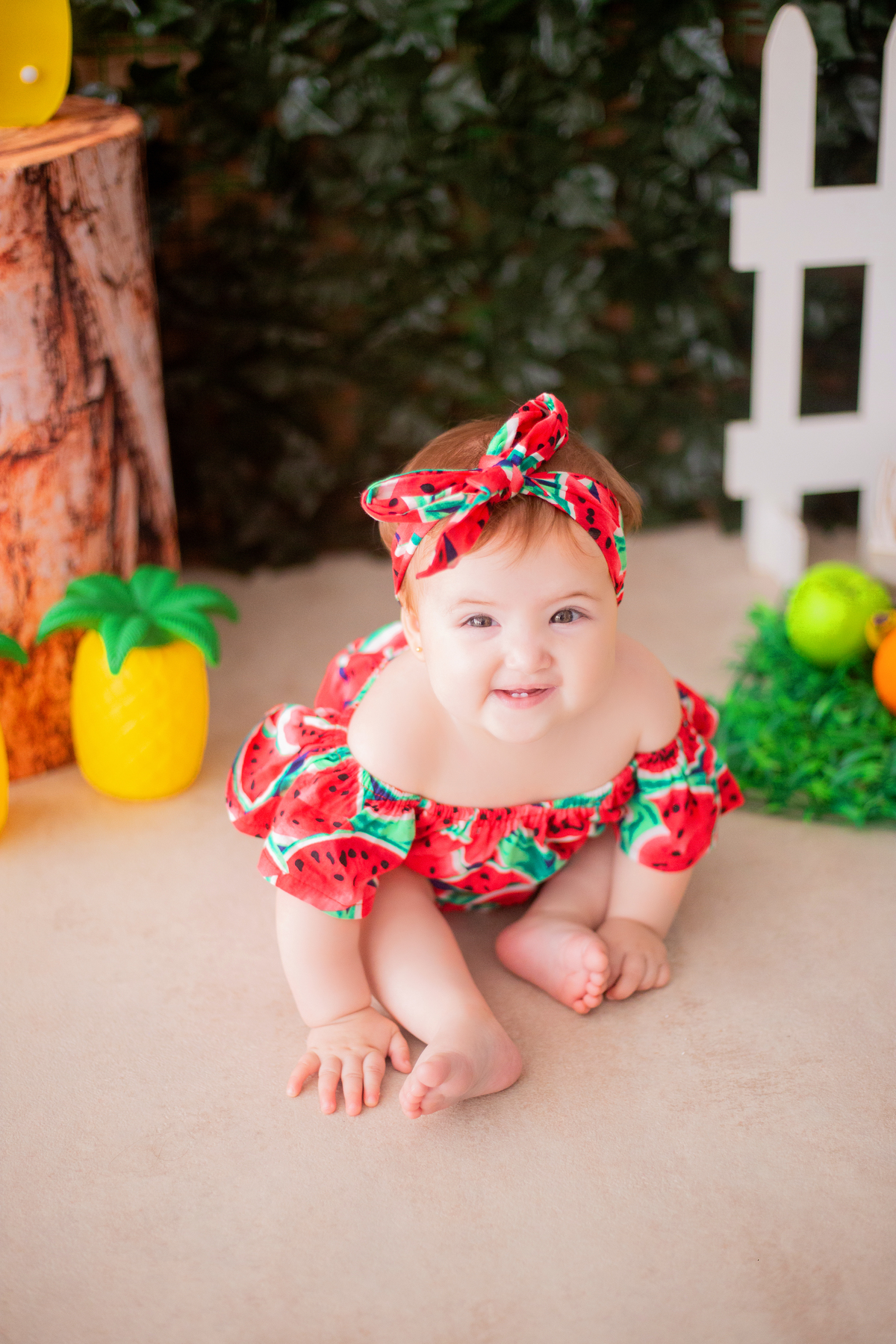 acompanhamento mensal de bebe caxias do sul figurino cenario tematico  personagem foto infantil serra gaucha fotografia familia mundo azul rosa ensaio fotografico crianca newborn baby menino menina smash the cake esmague o bolo banheira urso circo