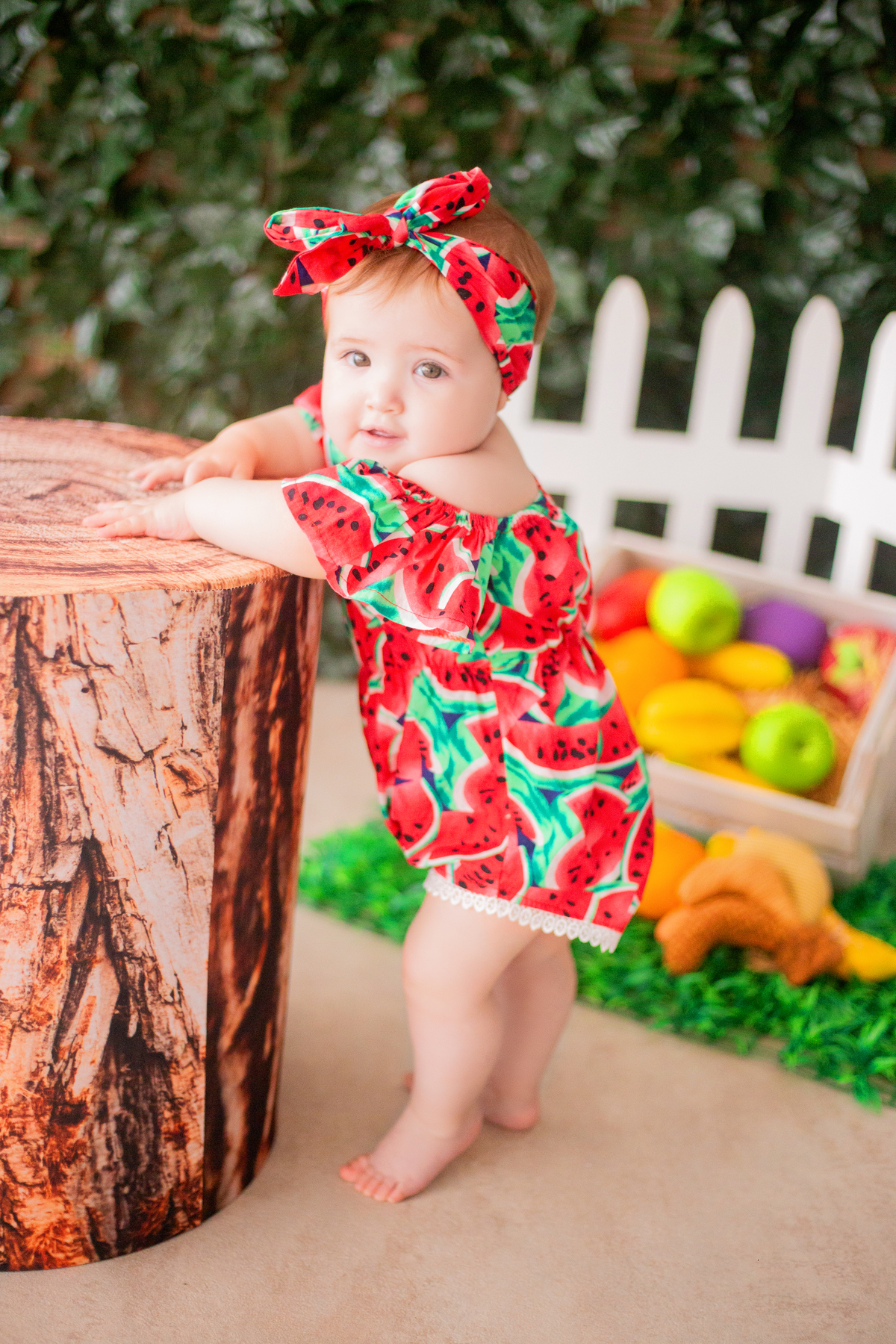 acompanhamento mensal de bebe caxias do sul figurino cenario tematico  personagem foto infantil serra gaucha fotografia familia mundo azul rosa ensaio fotografico crianca newborn baby menino menina smash the cake esmague o bolo banheira urso circo