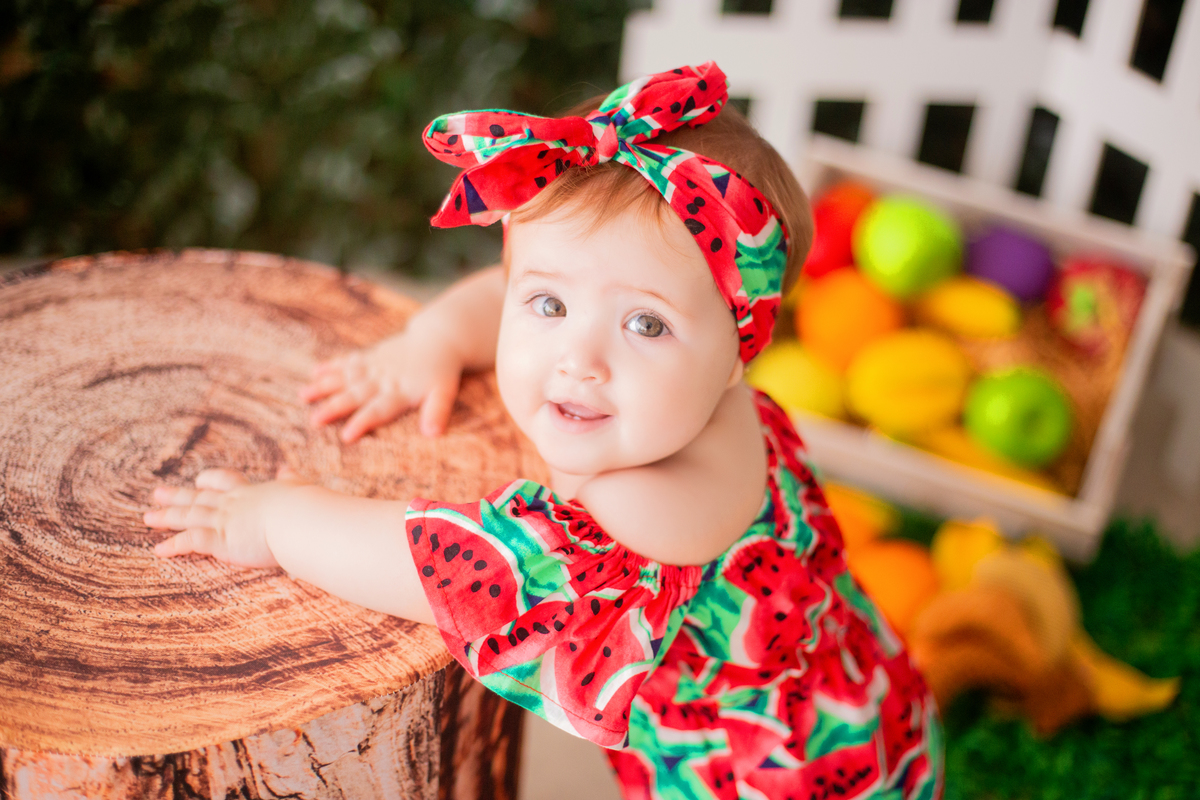 acompanhamento mensal de bebe caxias do sul figurino cenario tematico  personagem foto infantil serra gaucha fotografia familia mundo azul rosa ensaio fotografico crianca newborn baby menino menina smash the cake esmague o bolo banheira urso circo