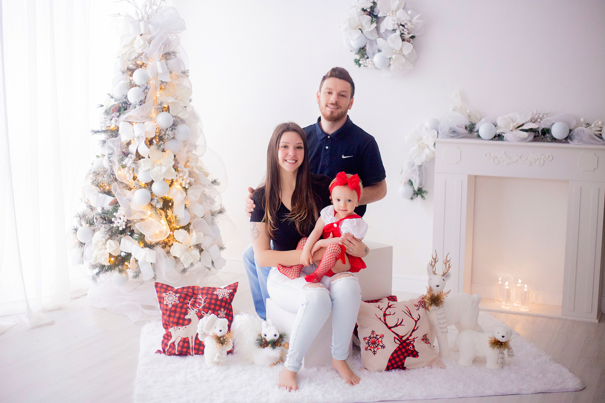 acompanhamento mensal de bebe caxias do sul figurino cenario tematico  personagem foto infantil serra gaucha fotografia familia mundo azul rosa ensaio fotografico crianca newborn baby menino menina smash the cake esmague o bolo banheira urso circo