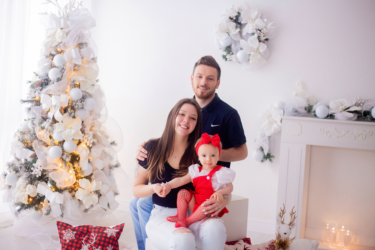acompanhamento mensal de bebe caxias do sul figurino cenario tematico  personagem foto infantil serra gaucha fotografia familia mundo azul rosa ensaio fotografico crianca newborn baby menino menina smash the cake esmague o bolo banheira urso circo