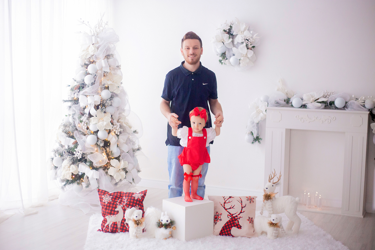 acompanhamento mensal de bebe caxias do sul figurino cenario tematico  personagem foto infantil serra gaucha fotografia familia mundo azul rosa ensaio fotografico crianca newborn baby menino menina smash the cake esmague o bolo banheira urso circo