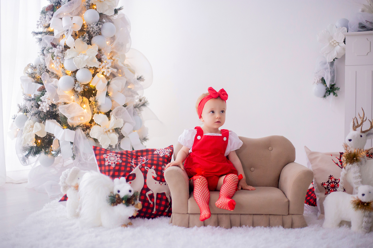 acompanhamento mensal de bebe caxias do sul figurino cenario tematico  personagem foto infantil serra gaucha fotografia familia mundo azul rosa ensaio fotografico crianca newborn baby menino menina smash the cake esmague o bolo banheira urso circo
