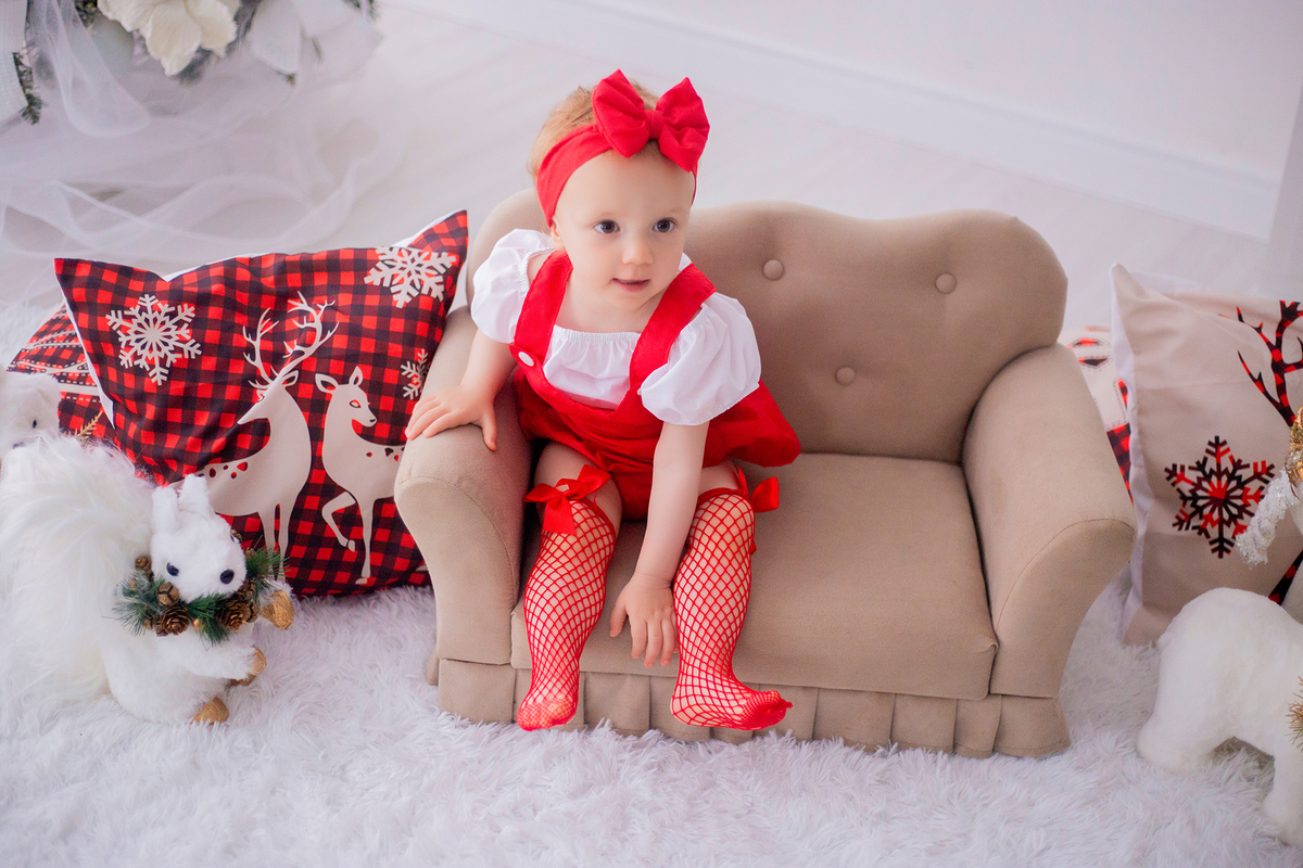 acompanhamento mensal de bebe caxias do sul figurino cenario tematico  personagem foto infantil serra gaucha fotografia familia mundo azul rosa ensaio fotografico crianca newborn baby menino menina smash the cake esmague o bolo banheira urso circo