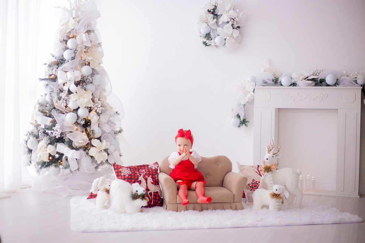 acompanhamento mensal de bebe caxias do sul figurino cenario tematico  personagem foto infantil serra gaucha fotografia familia mundo azul rosa ensaio fotografico crianca newborn baby menino menina smash the cake esmague o bolo banheira urso circo