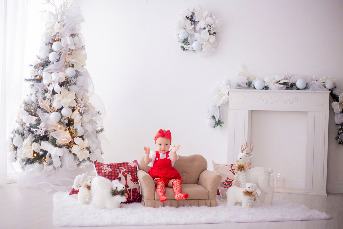 acompanhamento mensal de bebe caxias do sul figurino cenario tematico  personagem foto infantil serra gaucha fotografia familia mundo azul rosa ensaio fotografico crianca newborn baby menino menina smash the cake esmague o bolo banheira urso circo