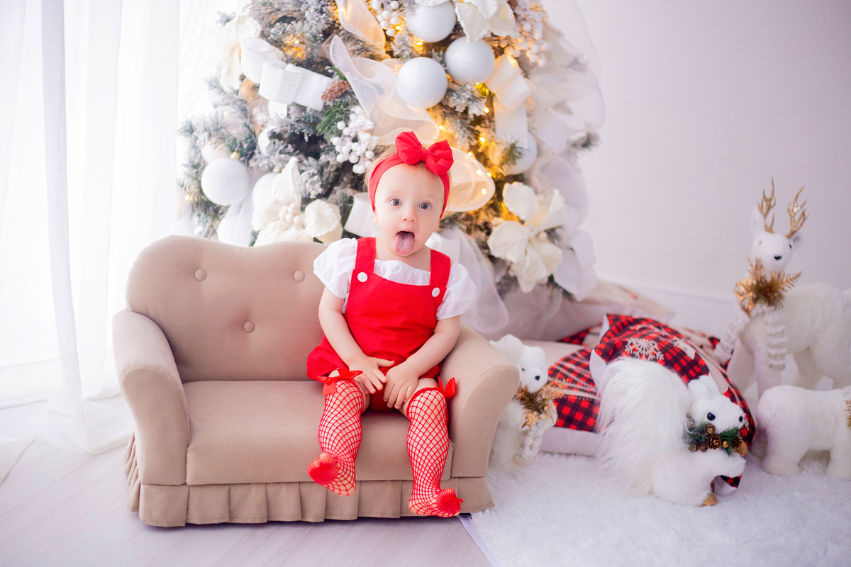 acompanhamento mensal de bebe caxias do sul figurino cenario tematico  personagem foto infantil serra gaucha fotografia familia mundo azul rosa ensaio fotografico crianca newborn baby menino menina smash the cake esmague o bolo banheira urso circo