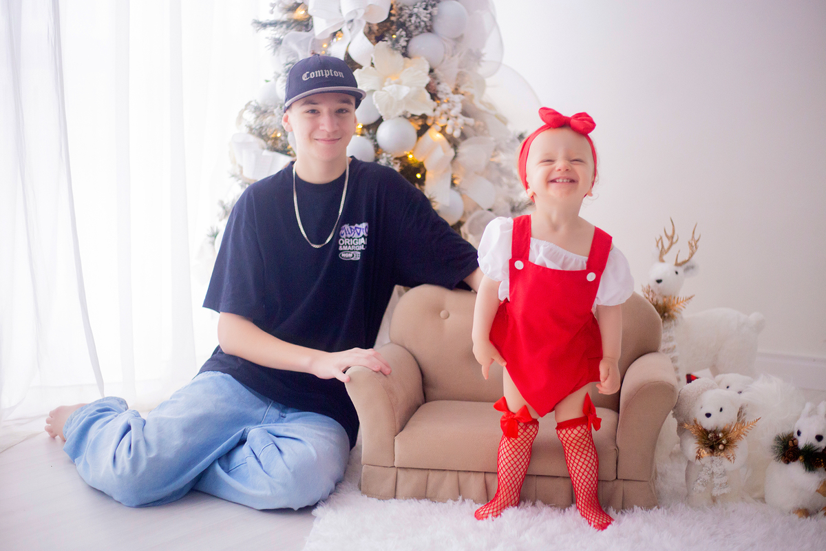 acompanhamento mensal de bebe caxias do sul figurino cenario tematico  personagem foto infantil serra gaucha fotografia familia mundo azul rosa ensaio fotografico crianca newborn baby menino menina smash the cake esmague o bolo banheira urso circo