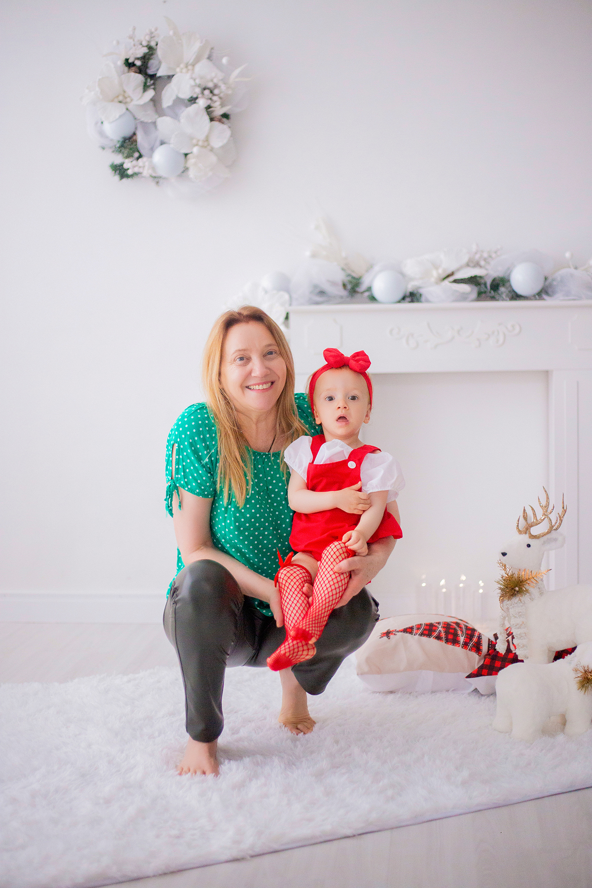 acompanhamento mensal de bebe caxias do sul figurino cenario tematico  personagem foto infantil serra gaucha fotografia familia mundo azul rosa ensaio fotografico crianca newborn baby menino menina smash the cake esmague o bolo banheira urso circo