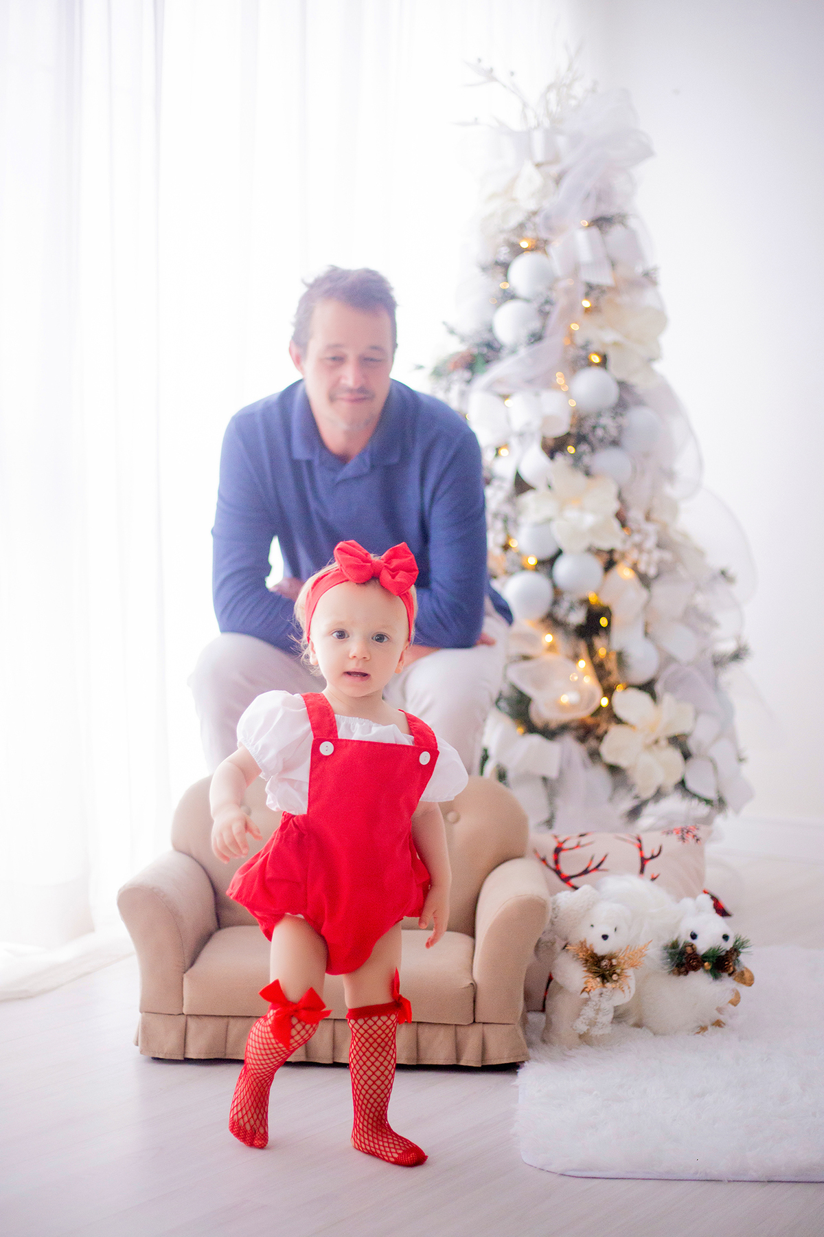 acompanhamento mensal de bebe caxias do sul figurino cenario tematico  personagem foto infantil serra gaucha fotografia familia mundo azul rosa ensaio fotografico crianca newborn baby menino menina smash the cake esmague o bolo banheira urso circo