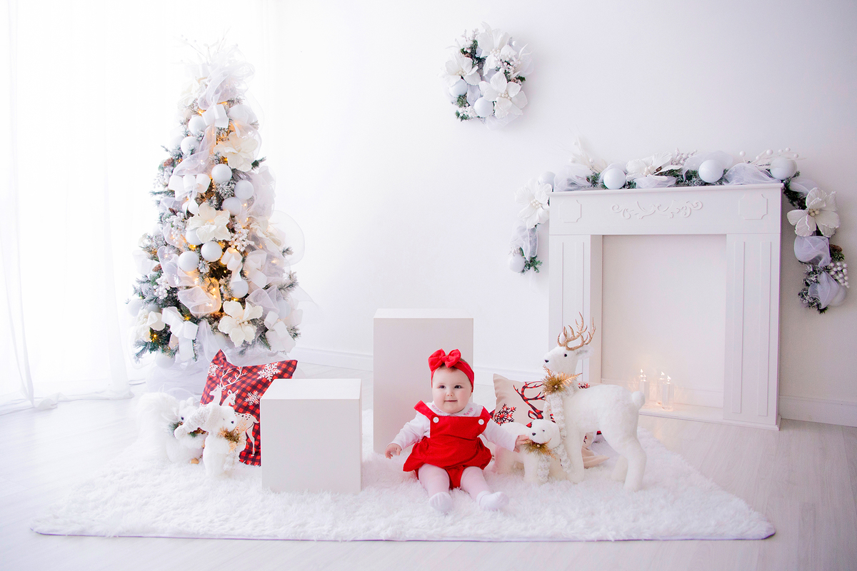 acompanhamento mensal de bebe caxias do sul figurino cenario tematico  personagem foto infantil serra gaucha fotografia familia mundo azul rosa ensaio fotografico crianca newborn baby menino menina smash the cake esmague o bolo banheira urso circo