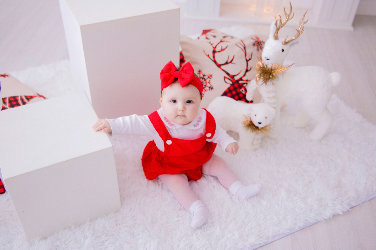 acompanhamento mensal de bebe caxias do sul figurino cenario tematico  personagem foto infantil serra gaucha fotografia familia mundo azul rosa ensaio fotografico crianca newborn baby menino menina smash the cake esmague o bolo banheira urso circo