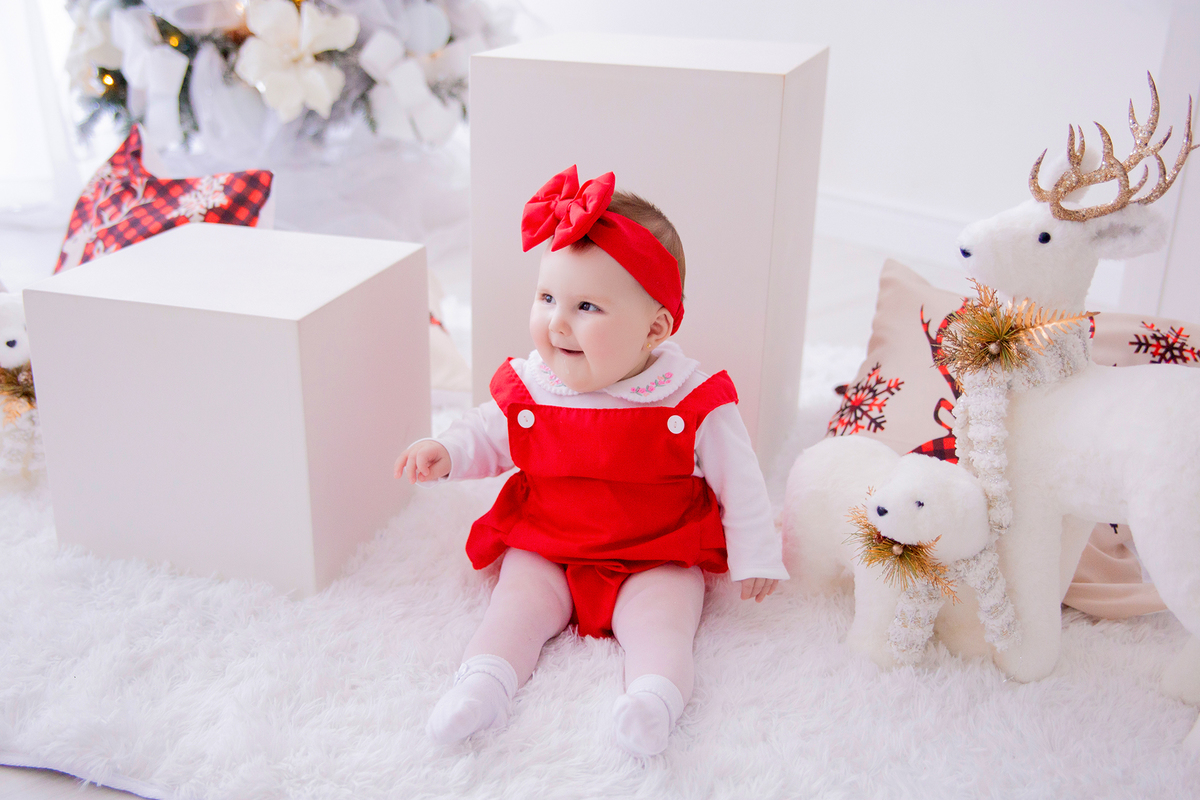 acompanhamento mensal de bebe caxias do sul figurino cenario tematico  personagem foto infantil serra gaucha fotografia familia mundo azul rosa ensaio fotografico crianca newborn baby menino menina smash the cake esmague o bolo banheira urso circo