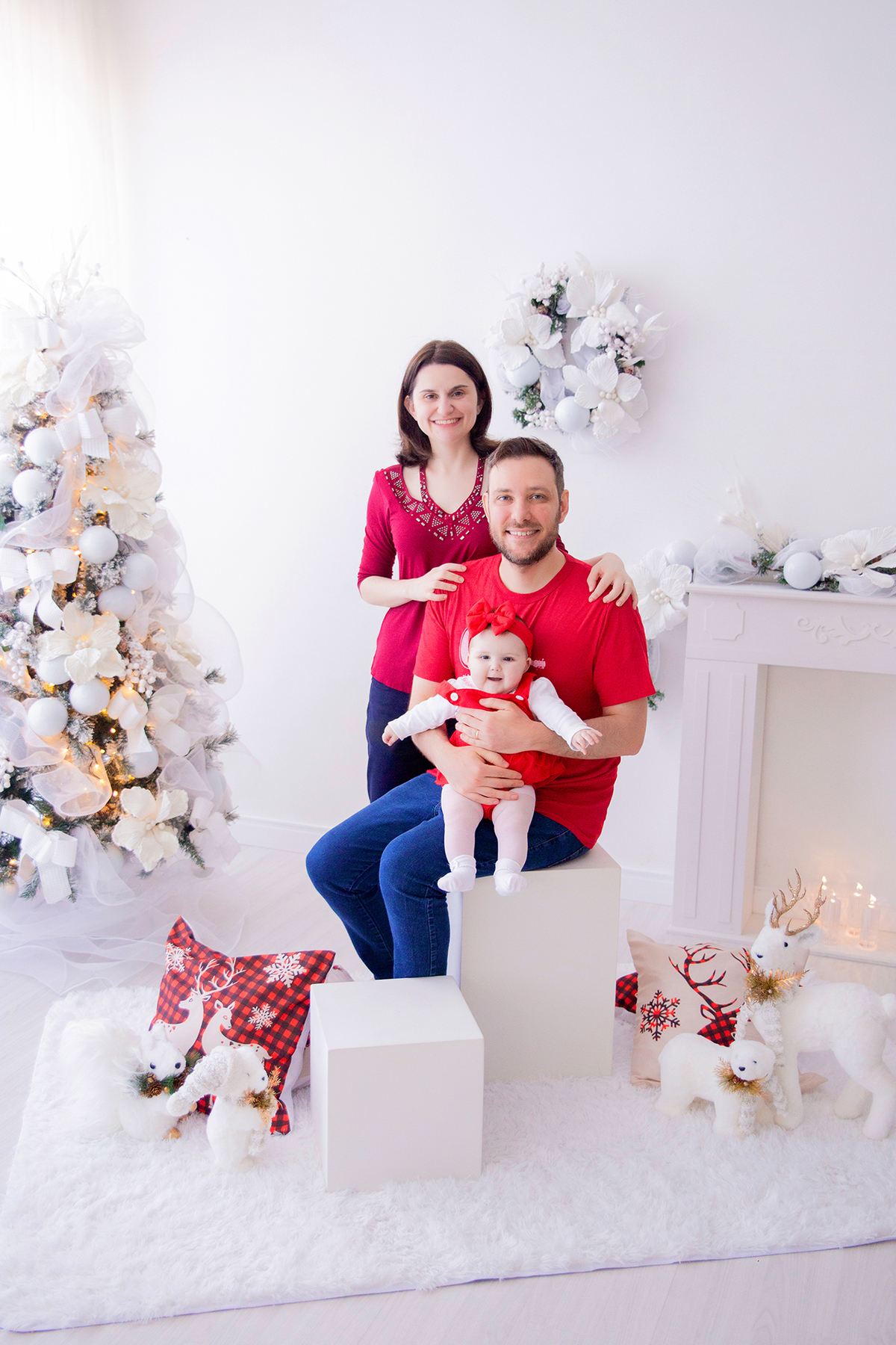 acompanhamento mensal de bebe caxias do sul figurino cenario tematico  personagem foto infantil serra gaucha fotografia familia mundo azul rosa ensaio fotografico crianca newborn baby menino menina smash the cake esmague o bolo banheira urso circo