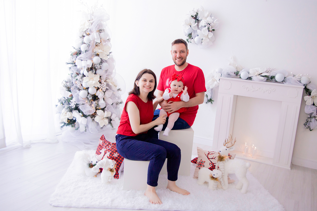 acompanhamento mensal de bebe caxias do sul figurino cenario tematico  personagem foto infantil serra gaucha fotografia familia mundo azul rosa ensaio fotografico crianca newborn baby menino menina smash the cake esmague o bolo banheira urso circo