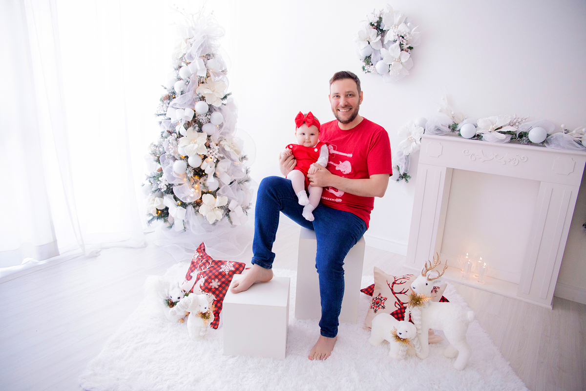 acompanhamento mensal de bebe caxias do sul figurino cenario tematico  personagem foto infantil serra gaucha fotografia familia mundo azul rosa ensaio fotografico crianca newborn baby menino menina smash the cake esmague o bolo banheira urso circo