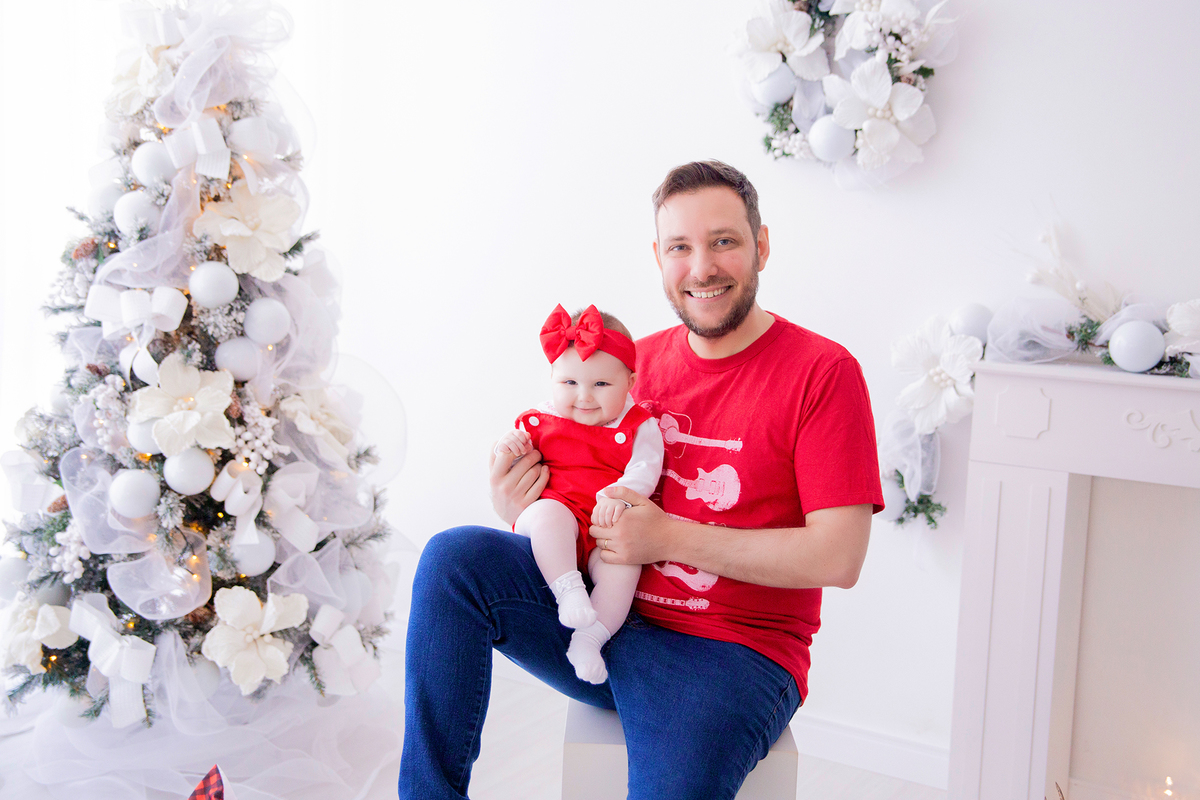 acompanhamento mensal de bebe caxias do sul figurino cenario tematico  personagem foto infantil serra gaucha fotografia familia mundo azul rosa ensaio fotografico crianca newborn baby menino menina smash the cake esmague o bolo banheira urso circo