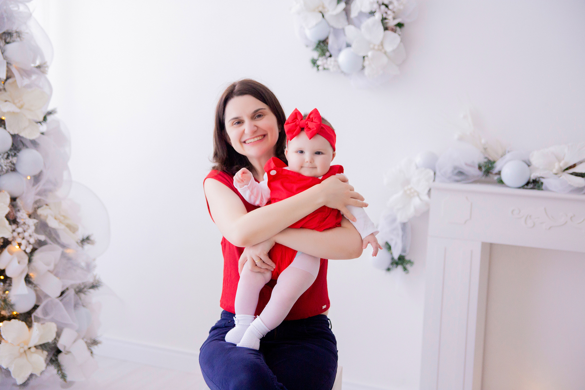 acompanhamento mensal de bebe caxias do sul figurino cenario tematico  personagem foto infantil serra gaucha fotografia familia mundo azul rosa ensaio fotografico crianca newborn baby menino menina smash the cake esmague o bolo banheira urso circo