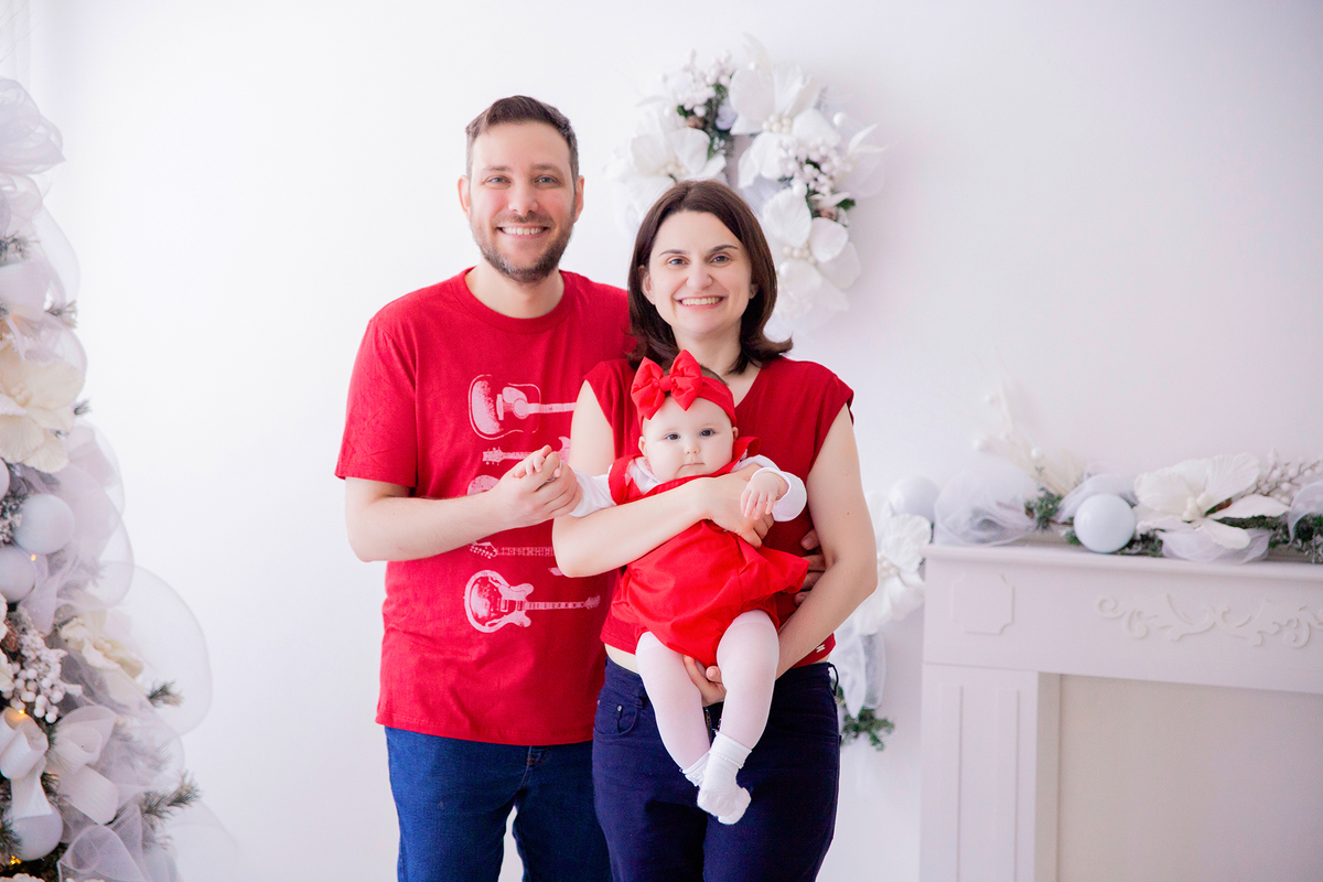 acompanhamento mensal de bebe caxias do sul figurino cenario tematico  personagem foto infantil serra gaucha fotografia familia mundo azul rosa ensaio fotografico crianca newborn baby menino menina smash the cake esmague o bolo banheira urso circo