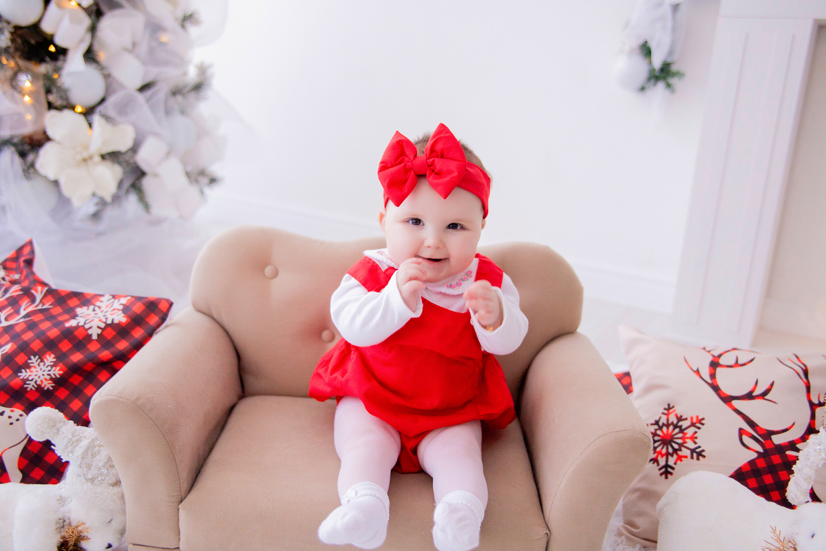 acompanhamento mensal de bebe caxias do sul figurino cenario tematico  personagem foto infantil serra gaucha fotografia familia mundo azul rosa ensaio fotografico crianca newborn baby menino menina smash the cake esmague o bolo banheira urso circo