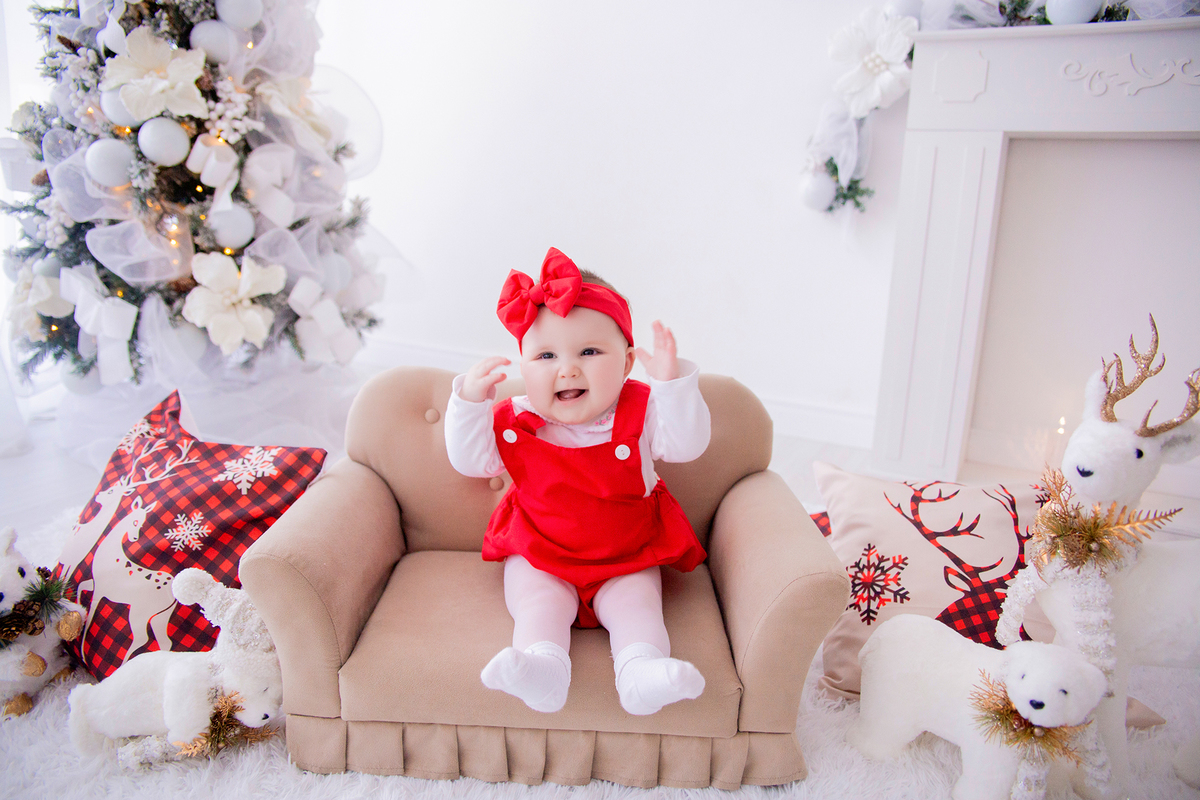 acompanhamento mensal de bebe caxias do sul figurino cenario tematico  personagem foto infantil serra gaucha fotografia familia mundo azul rosa ensaio fotografico crianca newborn baby menino menina smash the cake esmague o bolo banheira urso circo