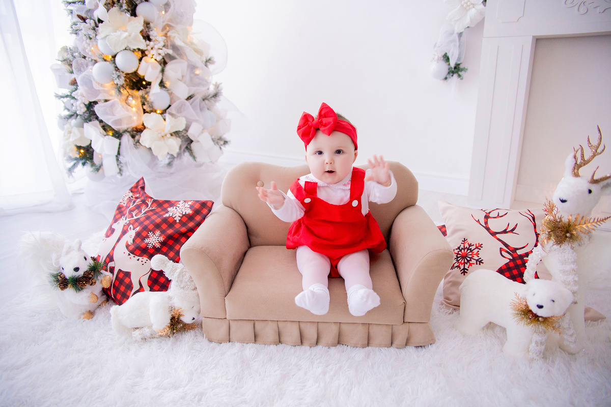 acompanhamento mensal de bebe caxias do sul figurino cenario tematico  personagem foto infantil serra gaucha fotografia familia mundo azul rosa ensaio fotografico crianca newborn baby menino menina smash the cake esmague o bolo banheira urso circo