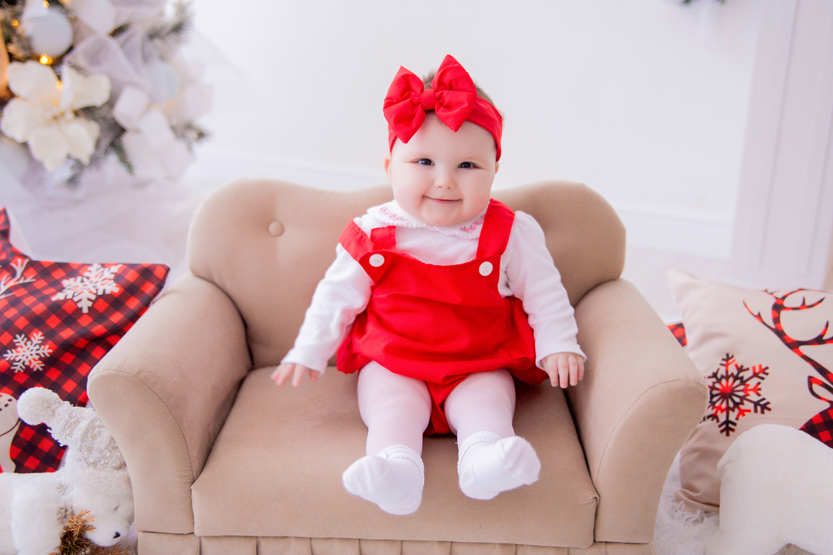 acompanhamento mensal de bebe caxias do sul figurino cenario tematico  personagem foto infantil serra gaucha fotografia familia mundo azul rosa ensaio fotografico crianca newborn baby menino menina smash the cake esmague o bolo banheira urso circo