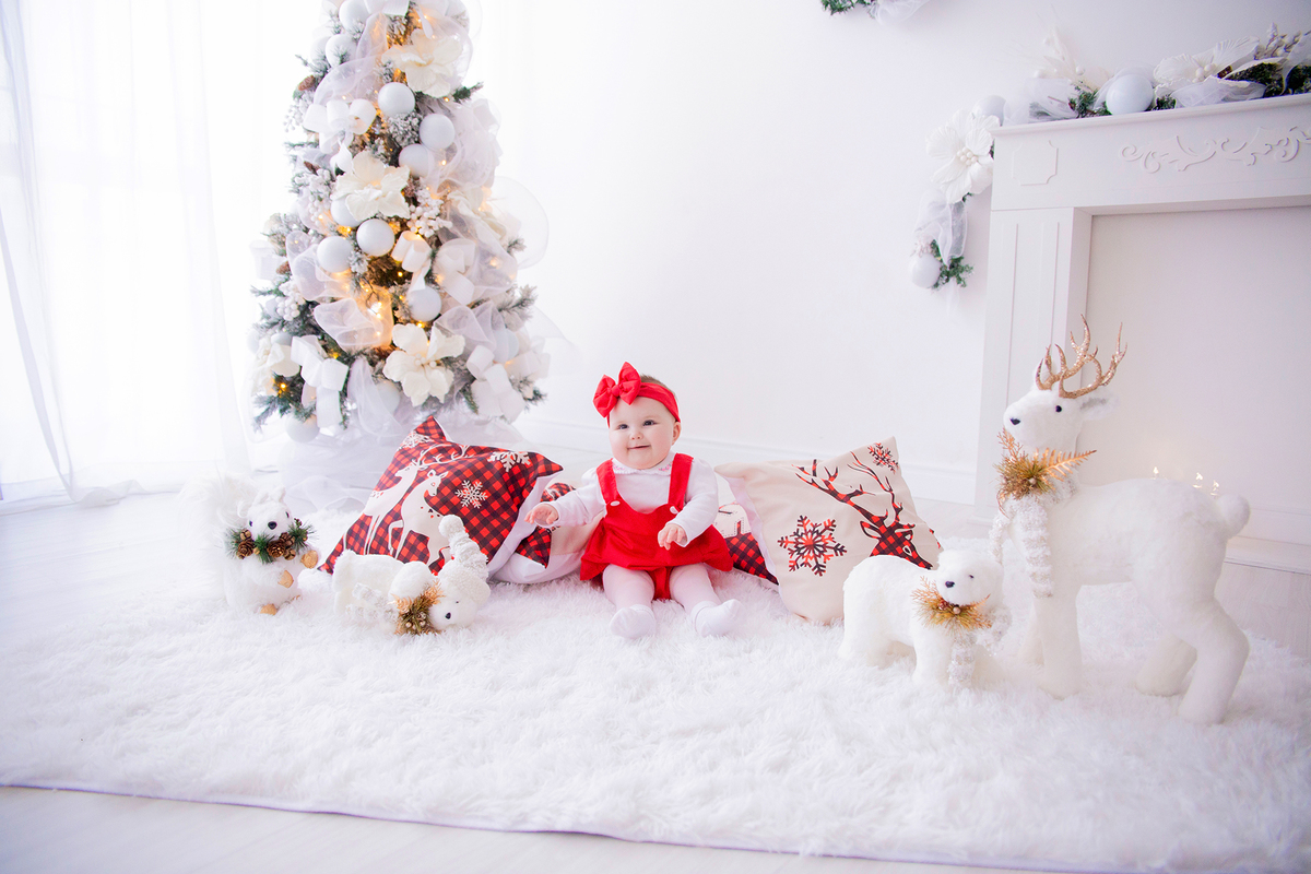 acompanhamento mensal de bebe caxias do sul figurino cenario tematico  personagem foto infantil serra gaucha fotografia familia mundo azul rosa ensaio fotografico crianca newborn baby menino menina smash the cake esmague o bolo banheira urso circo