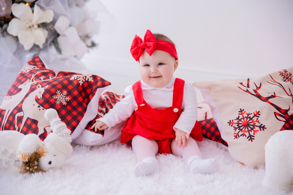 acompanhamento mensal de bebe caxias do sul figurino cenario tematico  personagem foto infantil serra gaucha fotografia familia mundo azul rosa ensaio fotografico crianca newborn baby menino menina smash the cake esmague o bolo banheira urso circo
