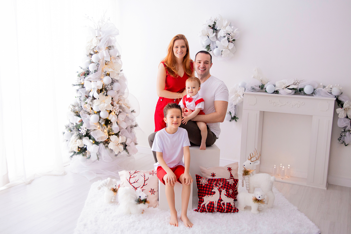 acompanhamento mensal de bebe caxias do sul figurino cenario tematico  personagem foto infantil serra gaucha fotografia familia mundo azul rosa ensaio fotografico crianca newborn baby menino menina smash the cake esmague o bolo banheira urso circo