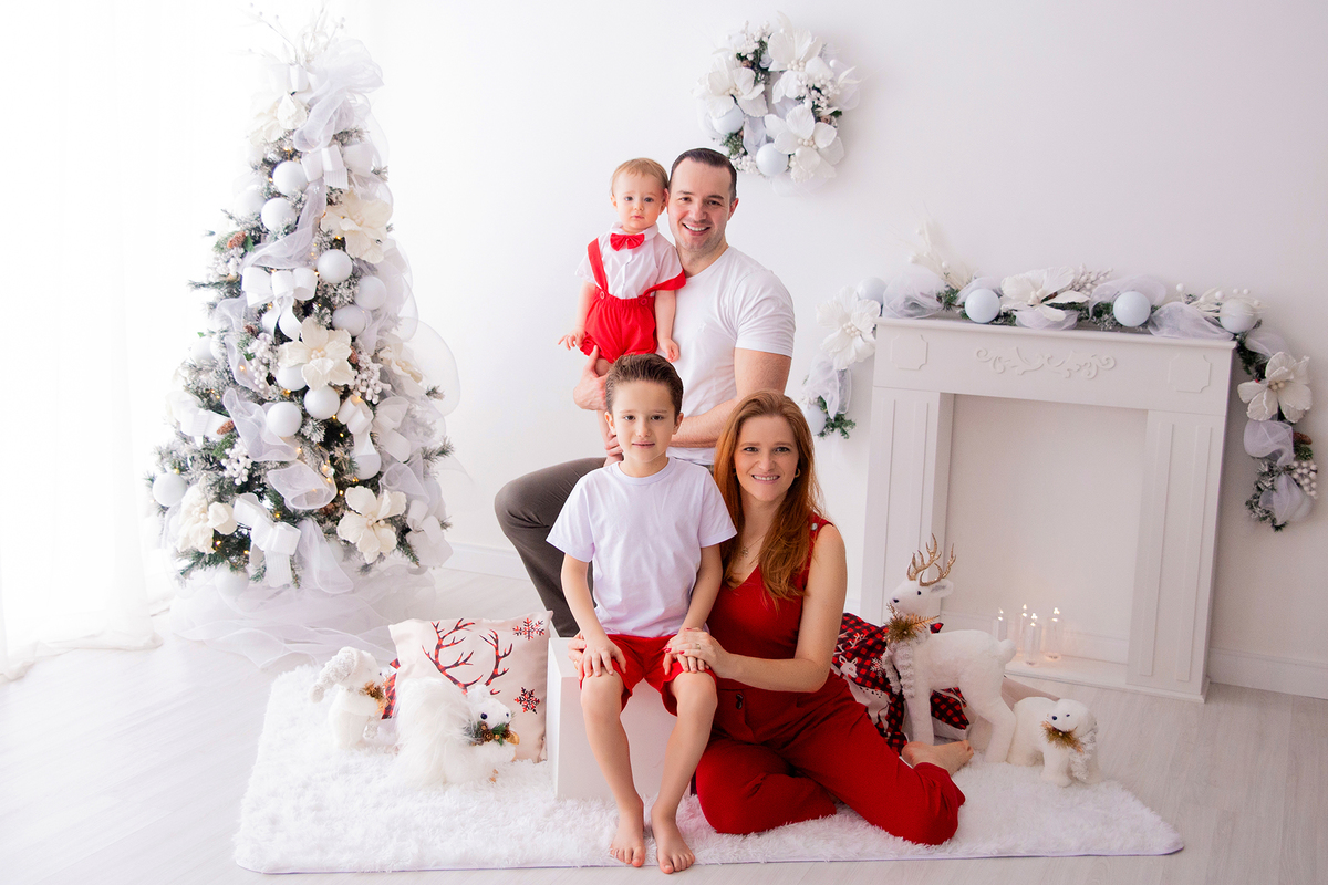 acompanhamento mensal de bebe caxias do sul figurino cenario tematico  personagem foto infantil serra gaucha fotografia familia mundo azul rosa ensaio fotografico crianca newborn baby menino menina smash the cake esmague o bolo banheira urso circo