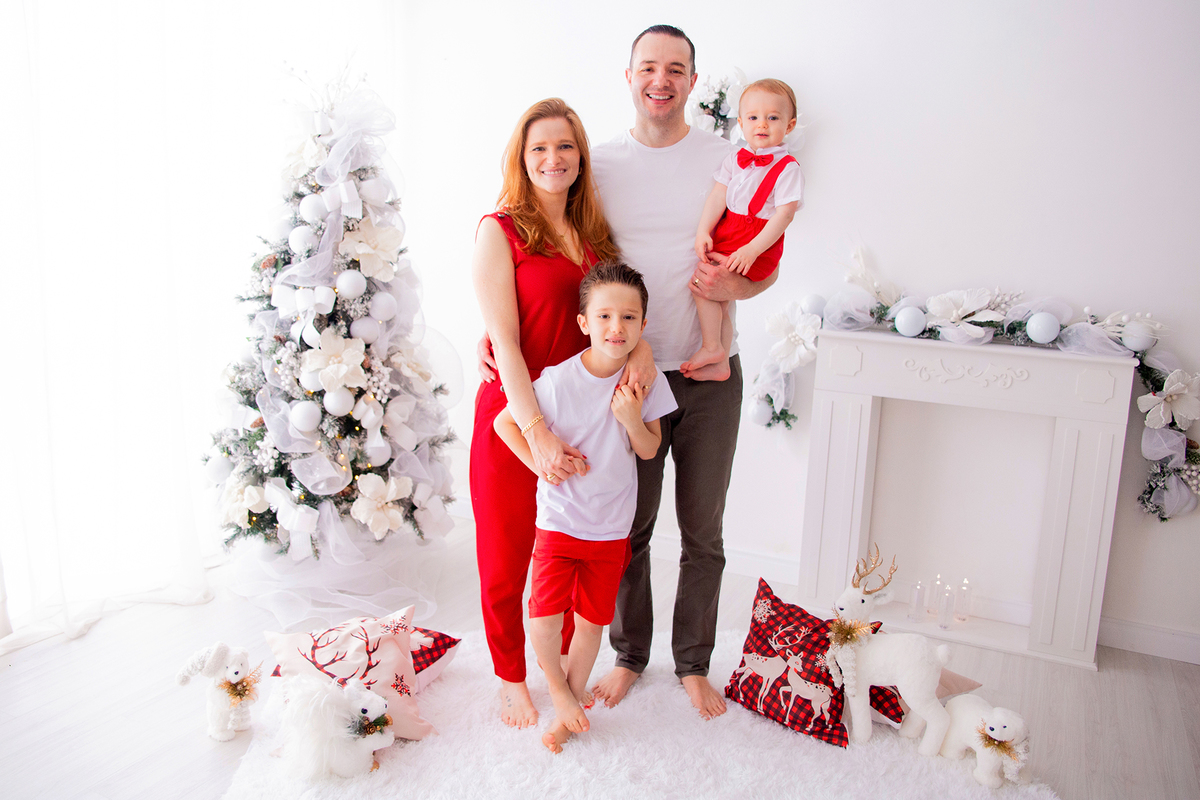 acompanhamento mensal de bebe caxias do sul figurino cenario tematico  personagem foto infantil serra gaucha fotografia familia mundo azul rosa ensaio fotografico crianca newborn baby menino menina smash the cake esmague o bolo banheira urso circo