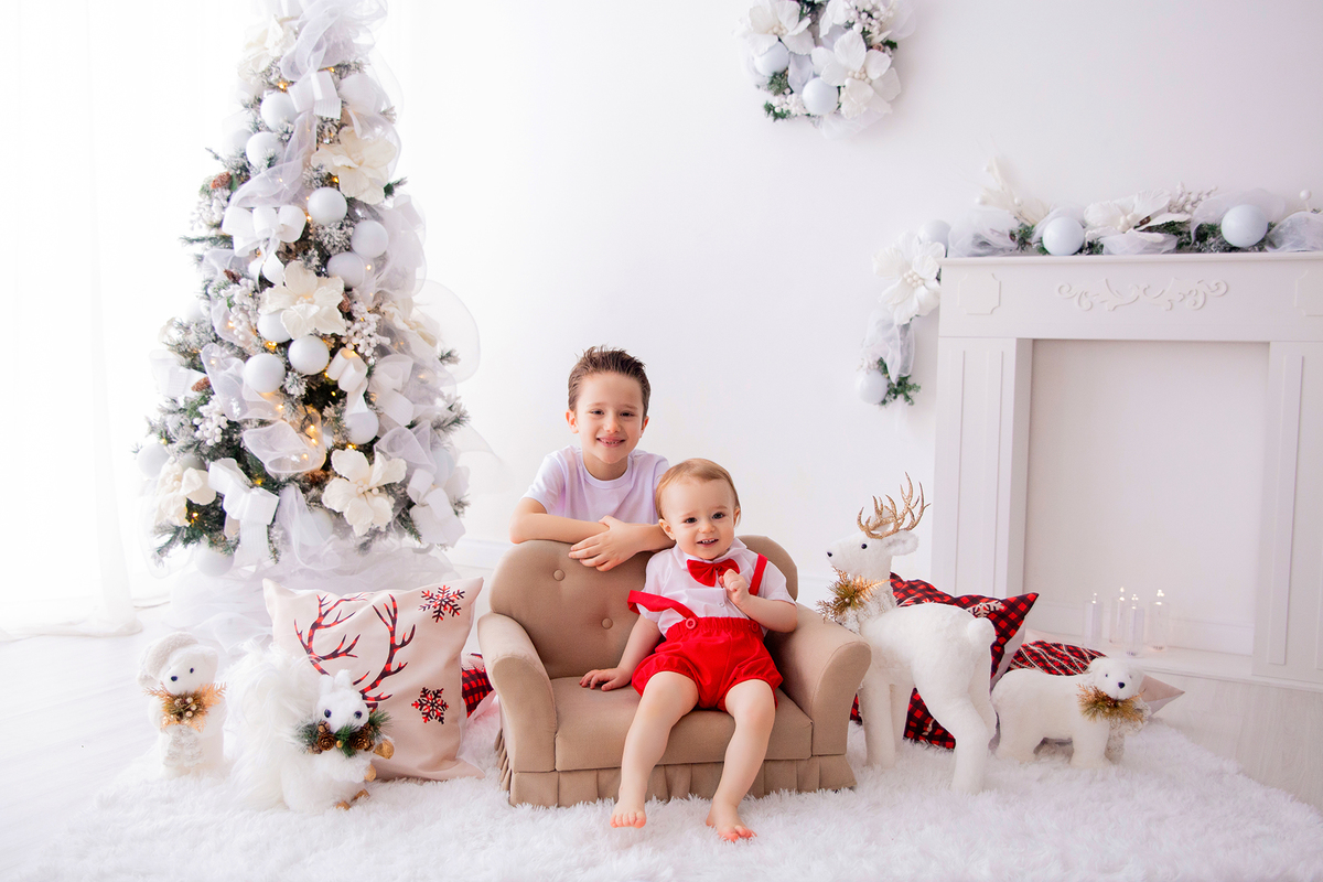 acompanhamento mensal de bebe caxias do sul figurino cenario tematico  personagem foto infantil serra gaucha fotografia familia mundo azul rosa ensaio fotografico crianca newborn baby menino menina smash the cake esmague o bolo banheira urso circo