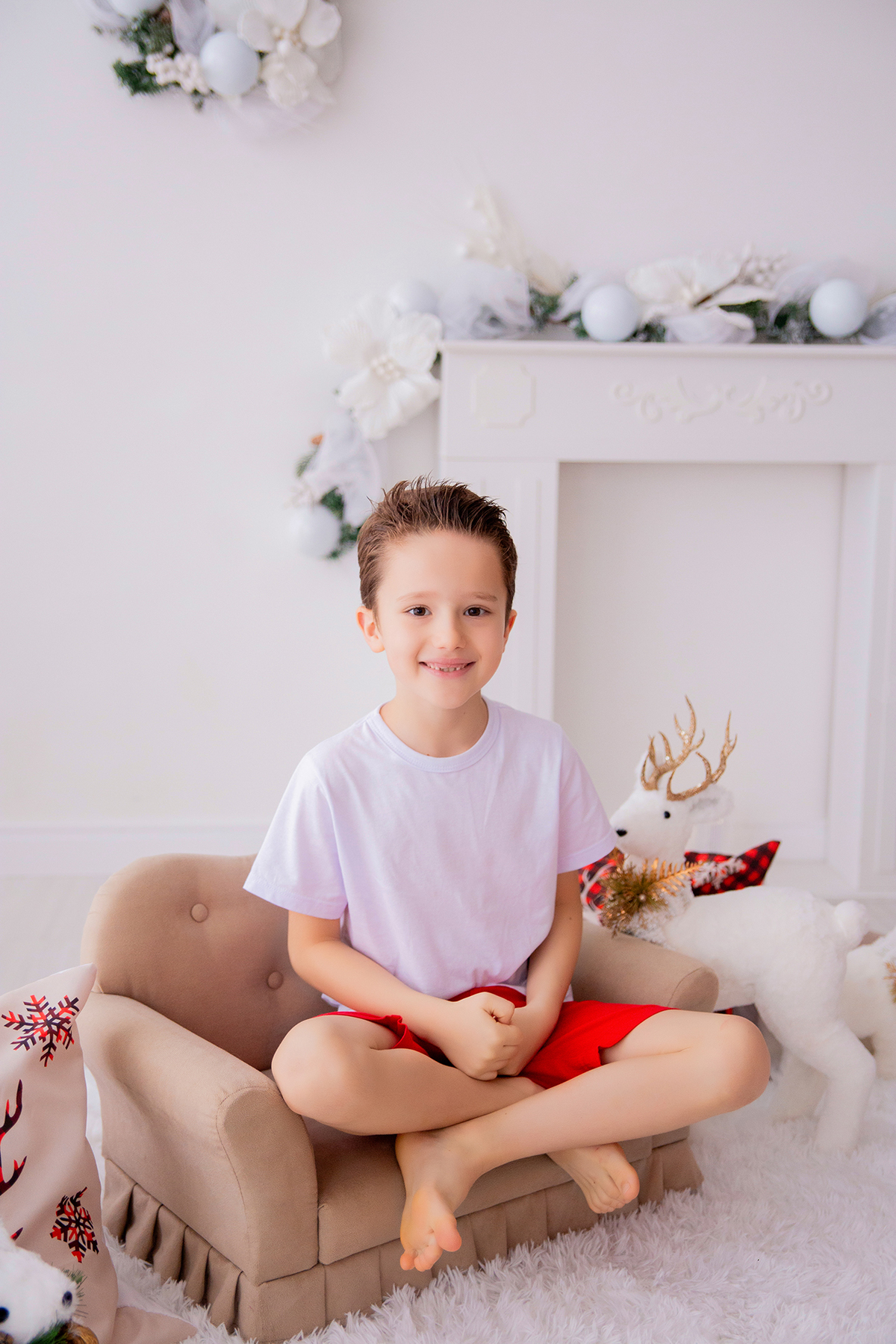 acompanhamento mensal de bebe caxias do sul figurino cenario tematico  personagem foto infantil serra gaucha fotografia familia mundo azul rosa ensaio fotografico crianca newborn baby menino menina smash the cake esmague o bolo banheira urso circo