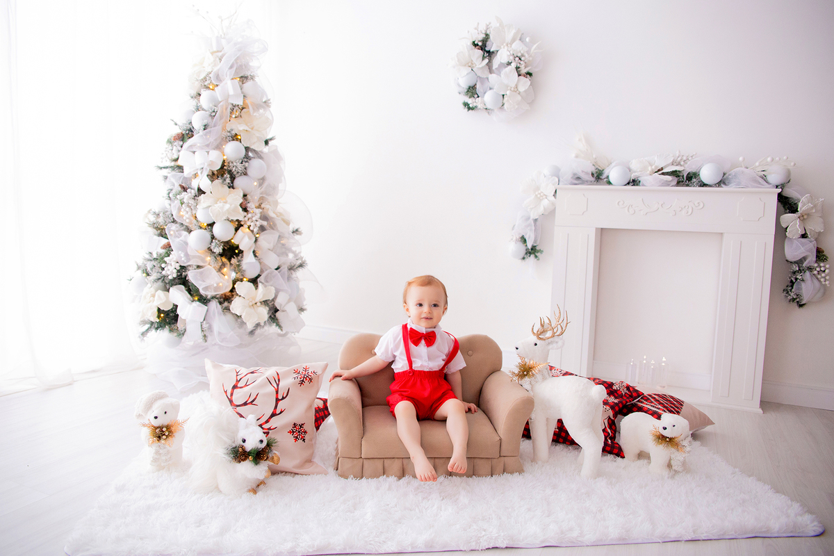 acompanhamento mensal de bebe caxias do sul figurino cenario tematico  personagem foto infantil serra gaucha fotografia familia mundo azul rosa ensaio fotografico crianca newborn baby menino menina smash the cake esmague o bolo banheira urso circo