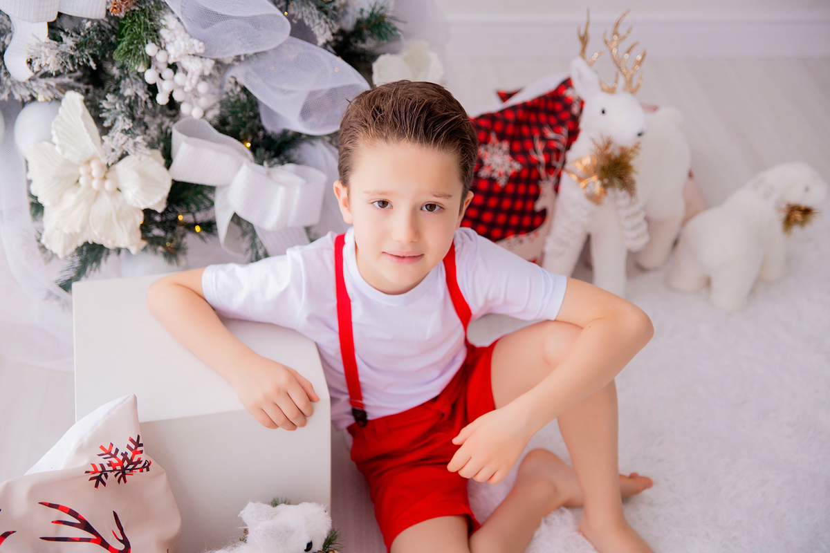 acompanhamento mensal de bebe caxias do sul figurino cenario tematico  personagem foto infantil serra gaucha fotografia familia mundo azul rosa ensaio fotografico crianca newborn baby menino menina smash the cake esmague o bolo banheira urso circo
