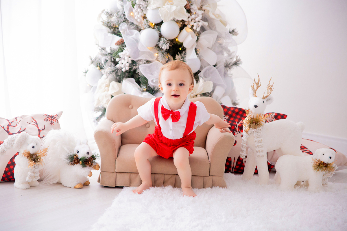 acompanhamento mensal de bebe caxias do sul figurino cenario tematico  personagem foto infantil serra gaucha fotografia familia mundo azul rosa ensaio fotografico crianca newborn baby menino menina smash the cake esmague o bolo banheira urso circo