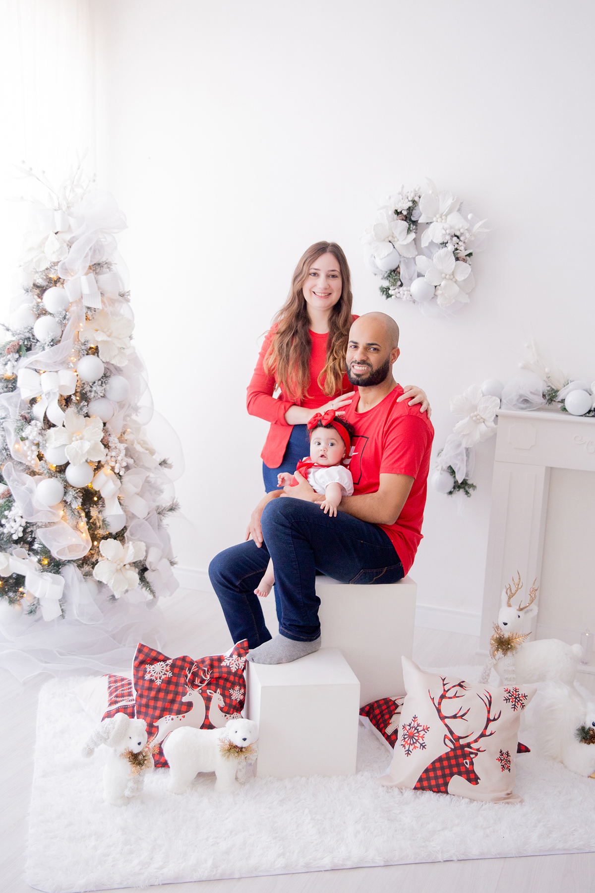 acompanhamento mensal de bebe caxias do sul figurino cenario tematico  personagem foto infantil serra gaucha fotografia familia mundo azul rosa ensaio fotografico crianca newborn baby menino menina smash the cake esmague o bolo banheira urso circo