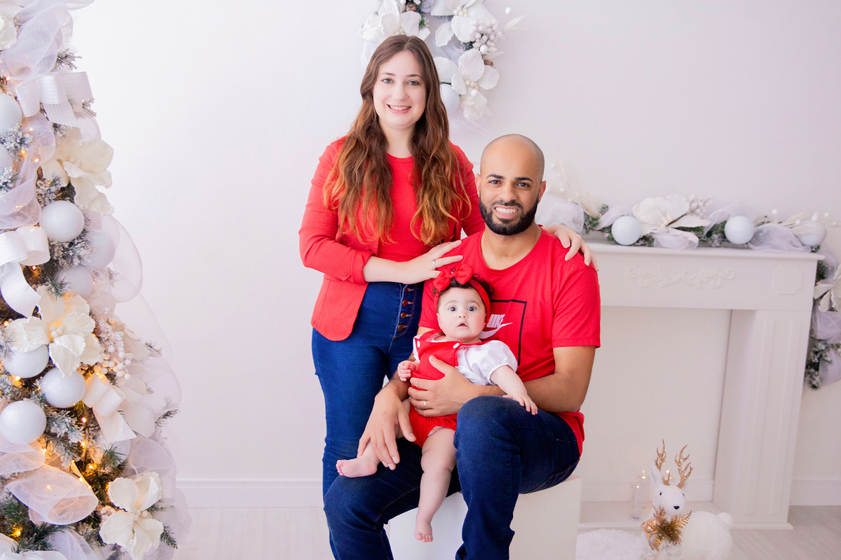 acompanhamento mensal de bebe caxias do sul figurino cenario tematico  personagem foto infantil serra gaucha fotografia familia mundo azul rosa ensaio fotografico crianca newborn baby menino menina smash the cake esmague o bolo banheira urso circo