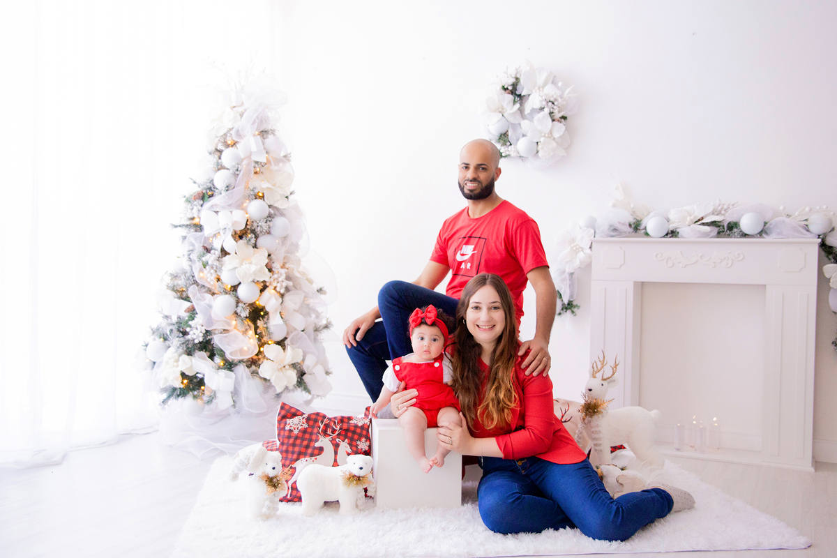 acompanhamento mensal de bebe caxias do sul figurino cenario tematico  personagem foto infantil serra gaucha fotografia familia mundo azul rosa ensaio fotografico crianca newborn baby menino menina smash the cake esmague o bolo banheira urso circo
