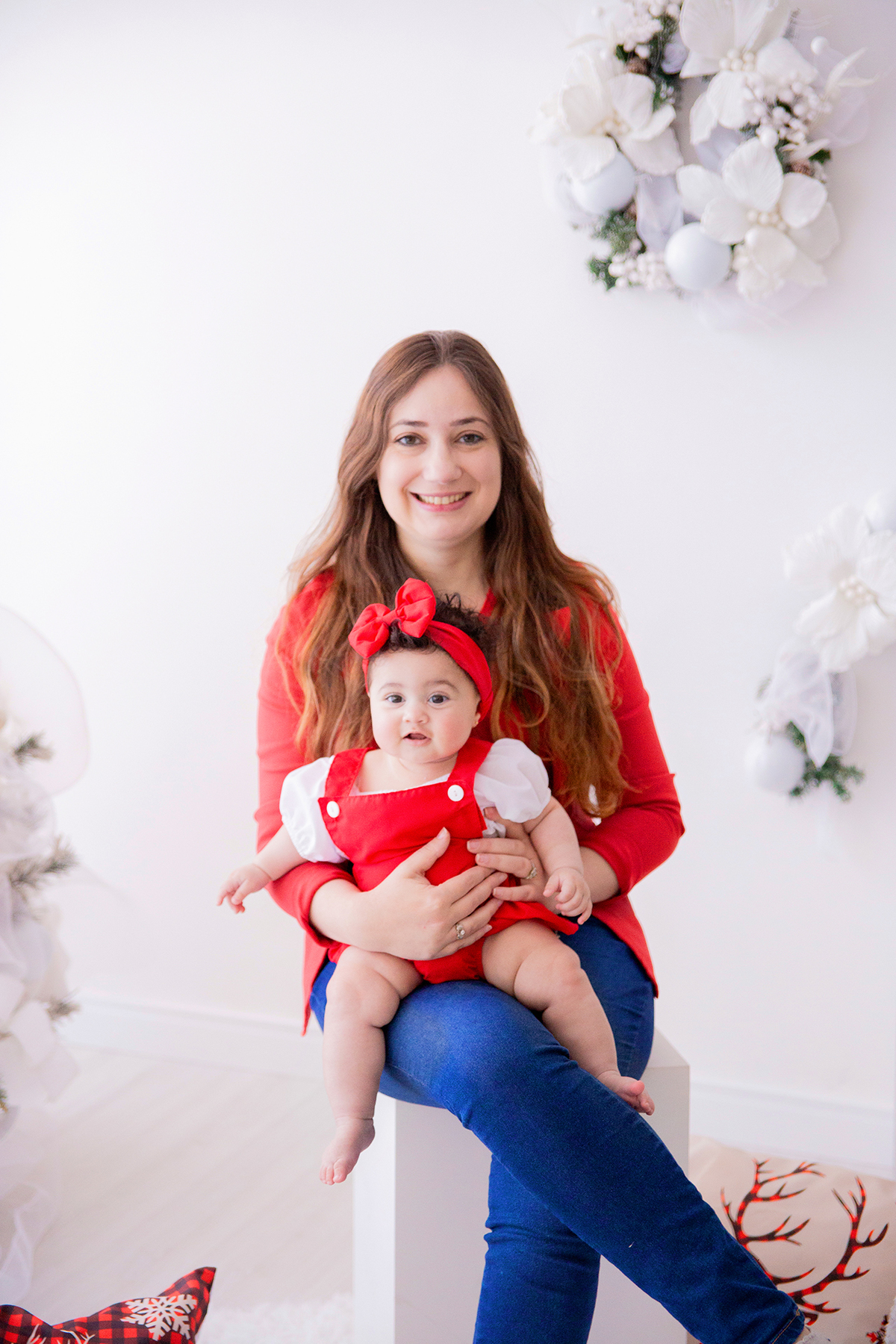 acompanhamento mensal de bebe caxias do sul figurino cenario tematico  personagem foto infantil serra gaucha fotografia familia mundo azul rosa ensaio fotografico crianca newborn baby menino menina smash the cake esmague o bolo banheira urso circo